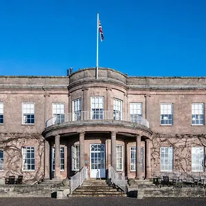 wood-hall-hotel-and-spa.yorkshirehotels.net/