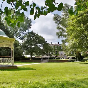 best-western-plus-aston-hall-hotel.yorkshirehotels.net/